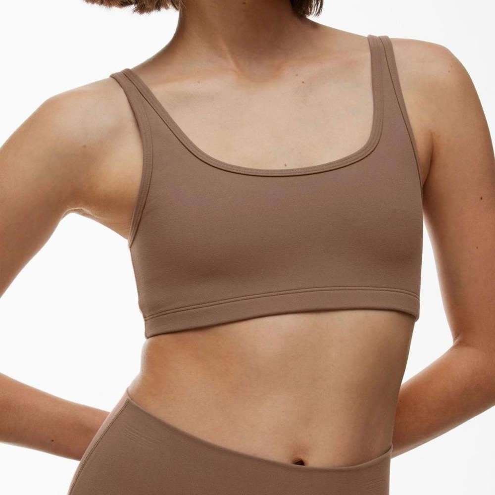 Aritzia Sports Bra